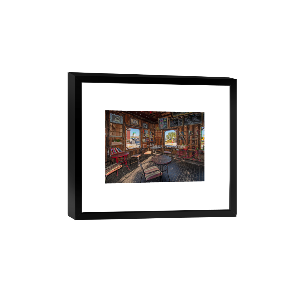 ptq_45_7_278_0_5196_3712_0_false_ffffff_0_0_8ffebf616addfc6dfc4a8a6533fe4dbf.png