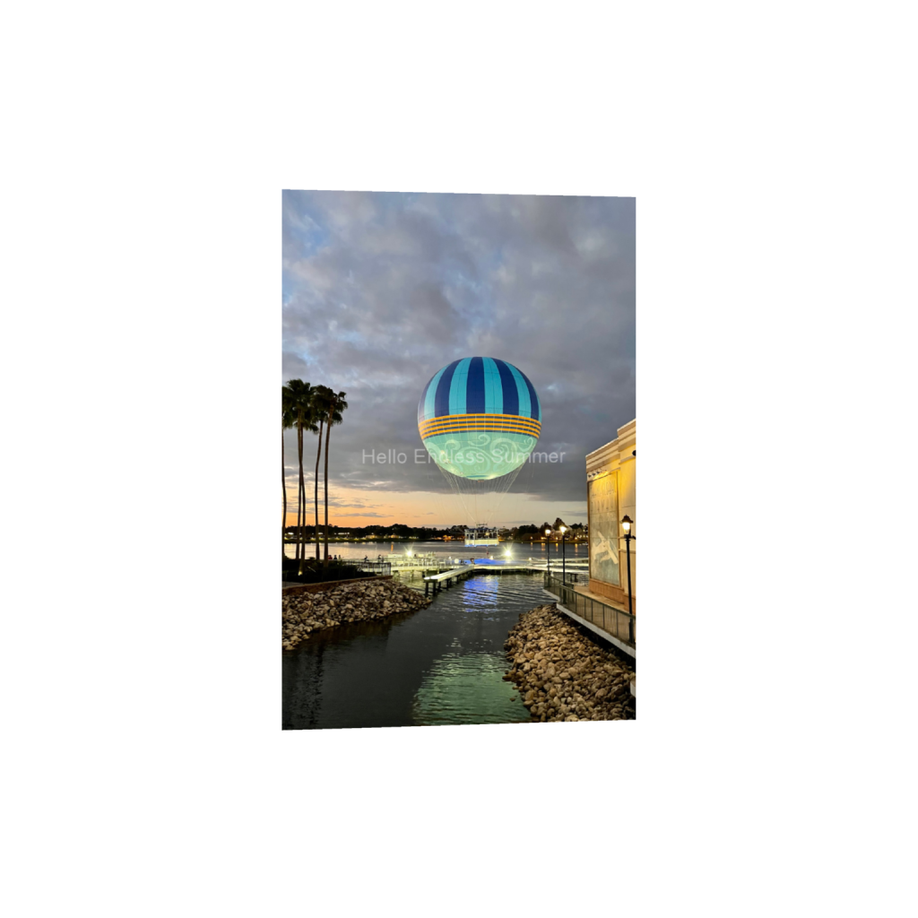ptq_34_3_168_0_2688_4032_0_false_ffffff_0_0_8ffebf616addfc6dfc4a8a6533fe4dbf.png