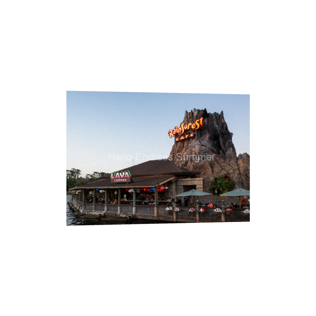 ptq_34_7_185_0_5196_3712_0_false_ffffff_0_0_8ffebf616addfc6dfc4a8a6533fe4dbf.png