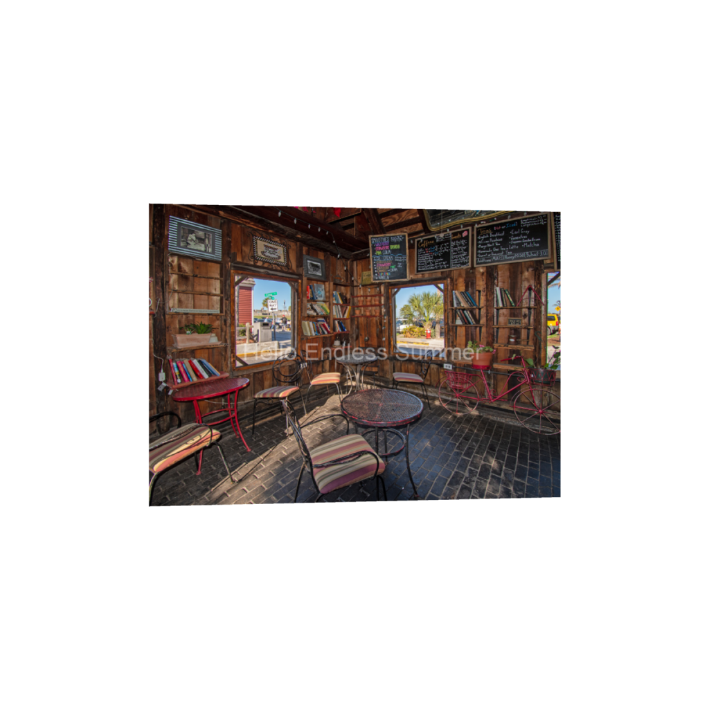 ptq_34_7_278_0_5196_3712_0_false_ffffff_0_0_8ffebf616addfc6dfc4a8a6533fe4dbf.png