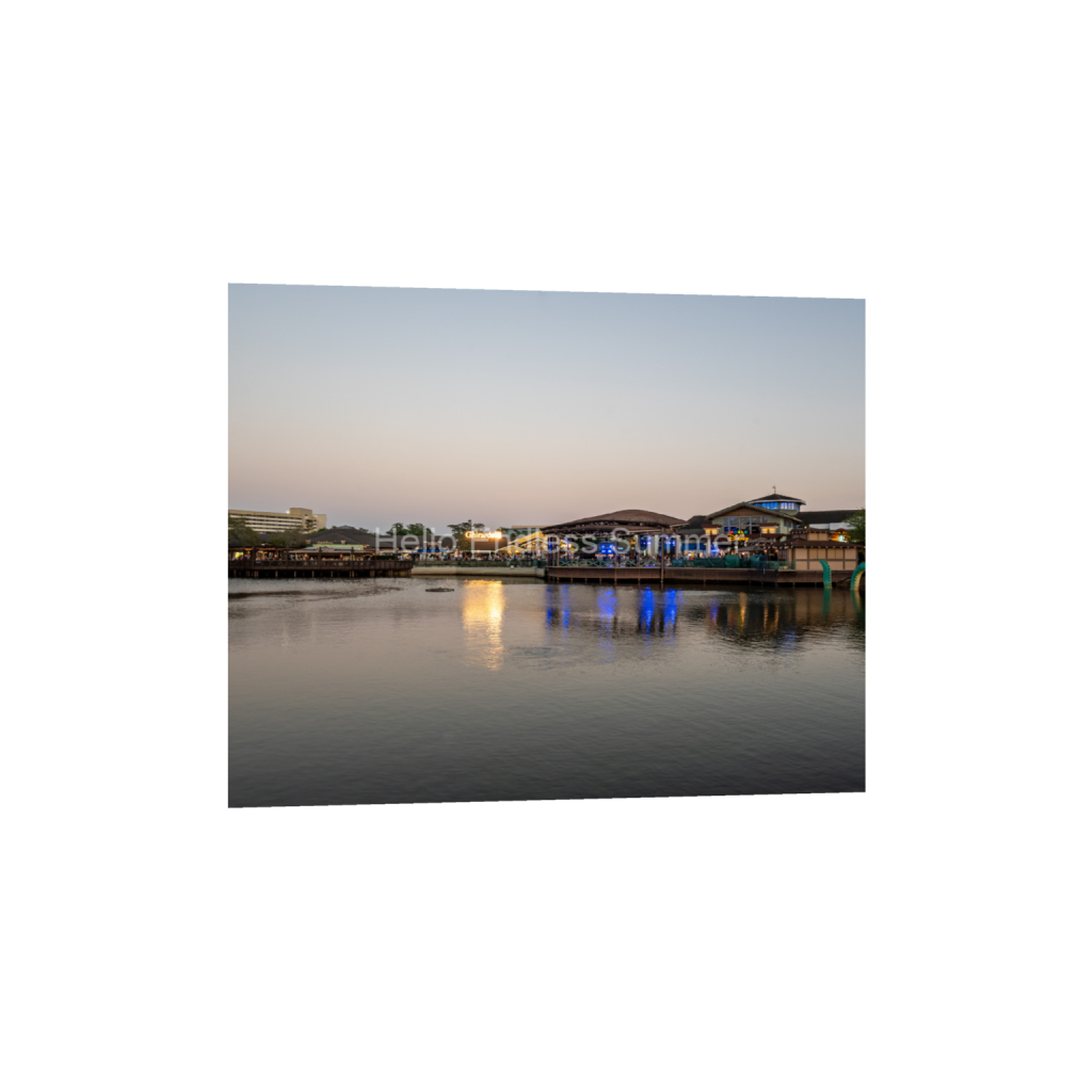 ptq_1_6_204_0_4640_3712_0_false_ffffff_0_0_8ffebf616addfc6dfc4a8a6533fe4dbf.png