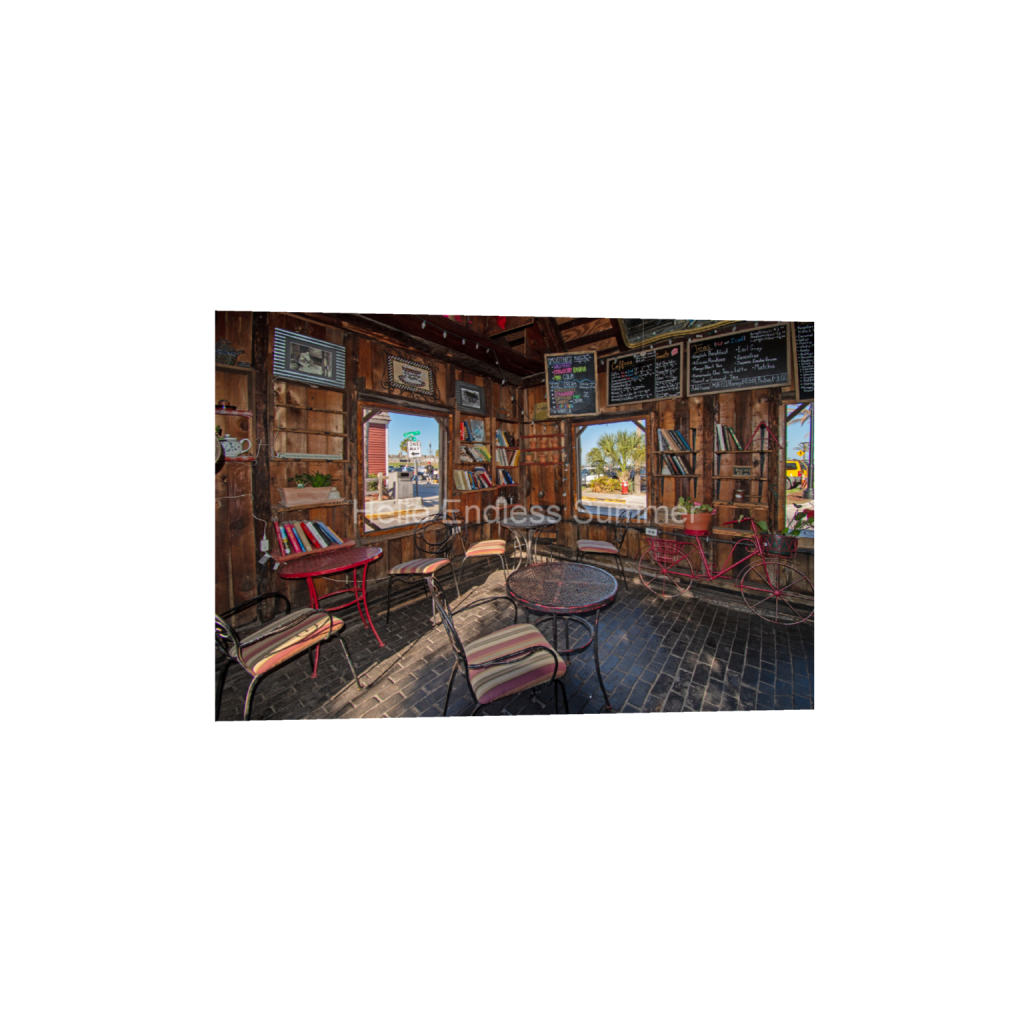 ptq_34_3_0_0_5568_3712_0_false_ffffff_0_0_8ffebf616addfc6dfc4a8a6533fe4dbf.png