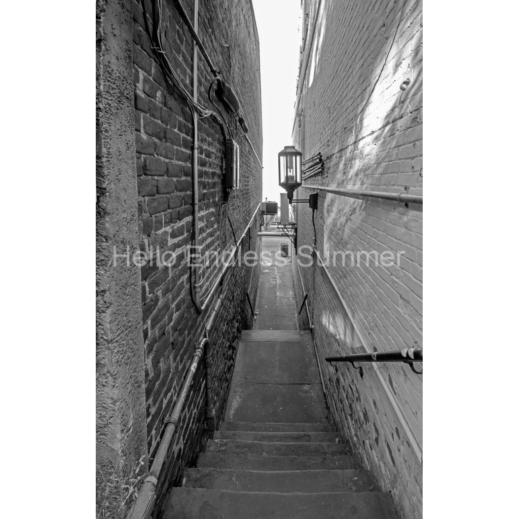 image_original_8ffebf616addfc6dfc4a8a6533fe4dbf.png
