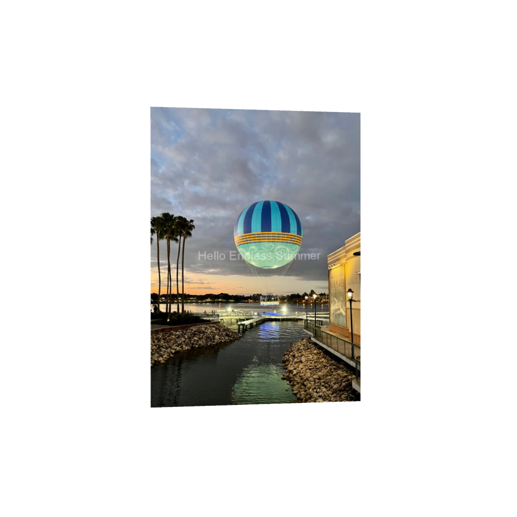 ptq_1_7_72_0_2880_4032_0_false_ffffff_0_0_8ffebf616addfc6dfc4a8a6533fe4dbf.png