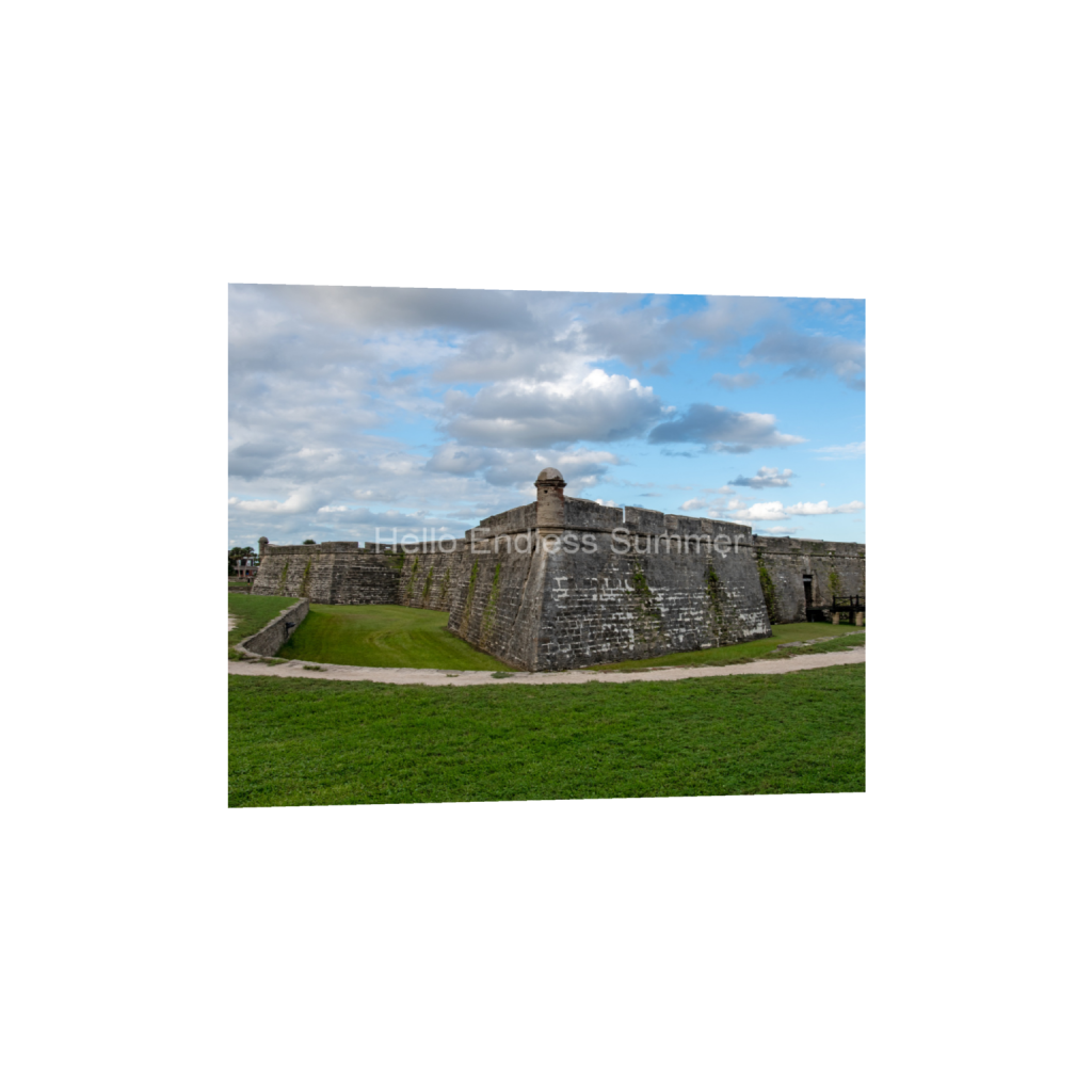 ptq_1_6_334_0_4640_3712_0_false_ffffff_0_0_8ffebf616addfc6dfc4a8a6533fe4dbf.png