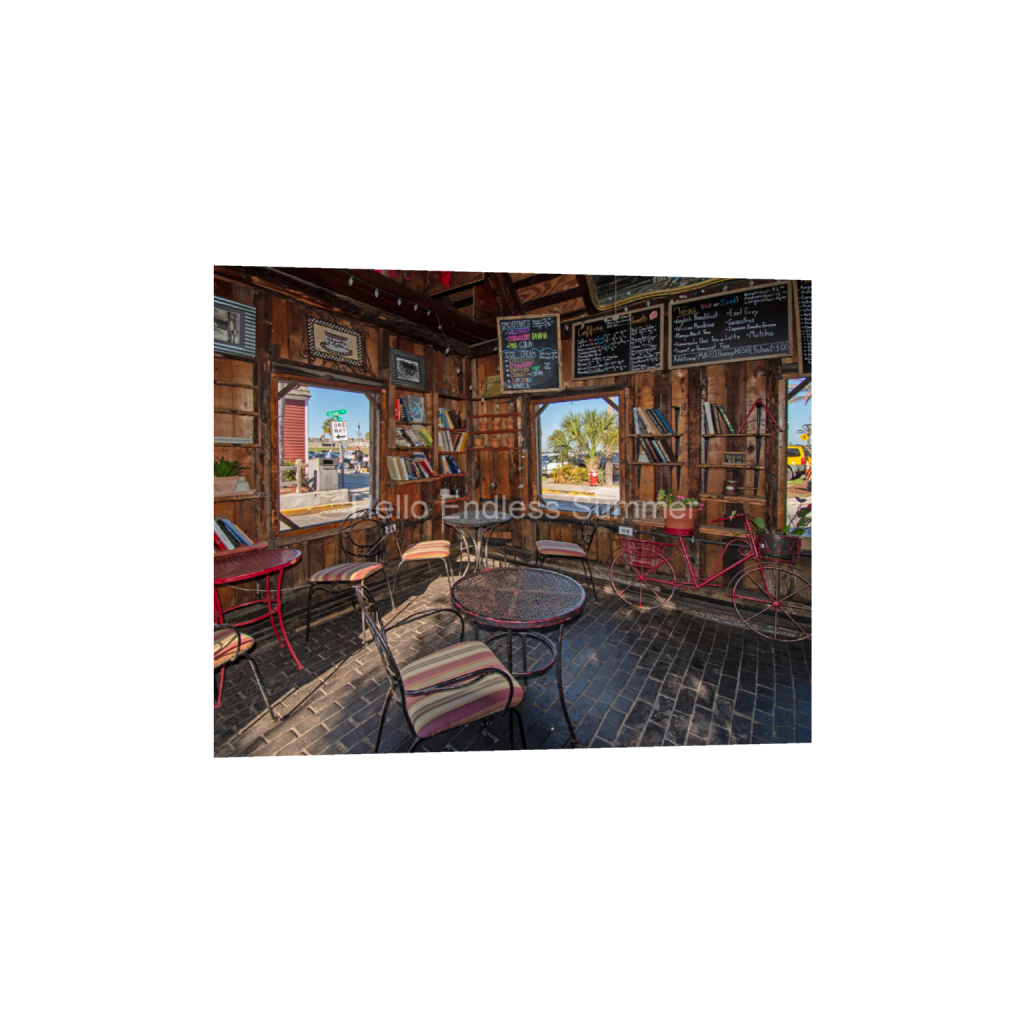 ptq_1_6_835_0_4640_3712_0_false_ffffff_0_0_8ffebf616addfc6dfc4a8a6533fe4dbf.png