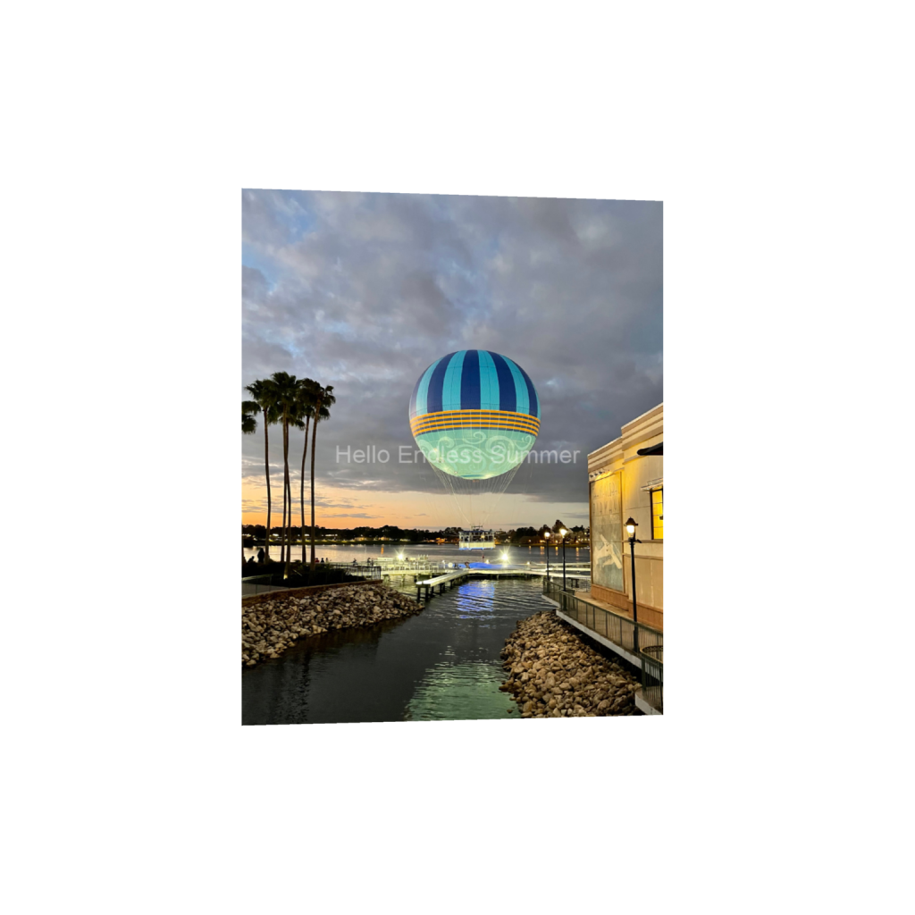 ptq_1_6_0_126_3024_3780_0_false_ffffff_0_0_8ffebf616addfc6dfc4a8a6533fe4dbf.png
