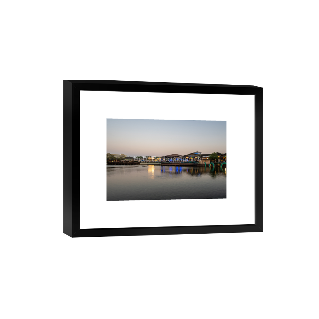 ptq_45_3_0_0_5568_3712_0_false_ffffff_0_0_8ffebf616addfc6dfc4a8a6533fe4dbf.png