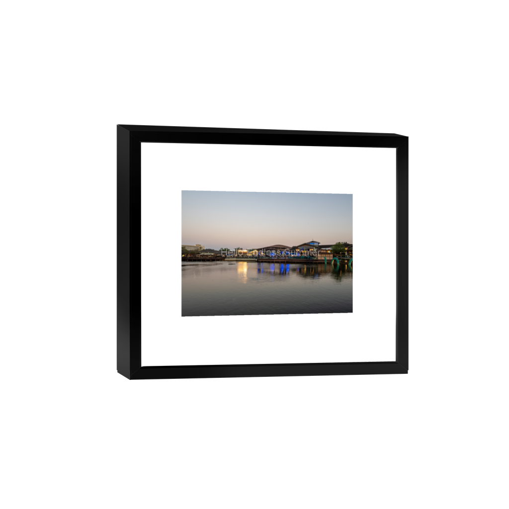 ptq_45_7_222_0_5196_3712_0_false_ffffff_0_0_8ffebf616addfc6dfc4a8a6533fe4dbf.png