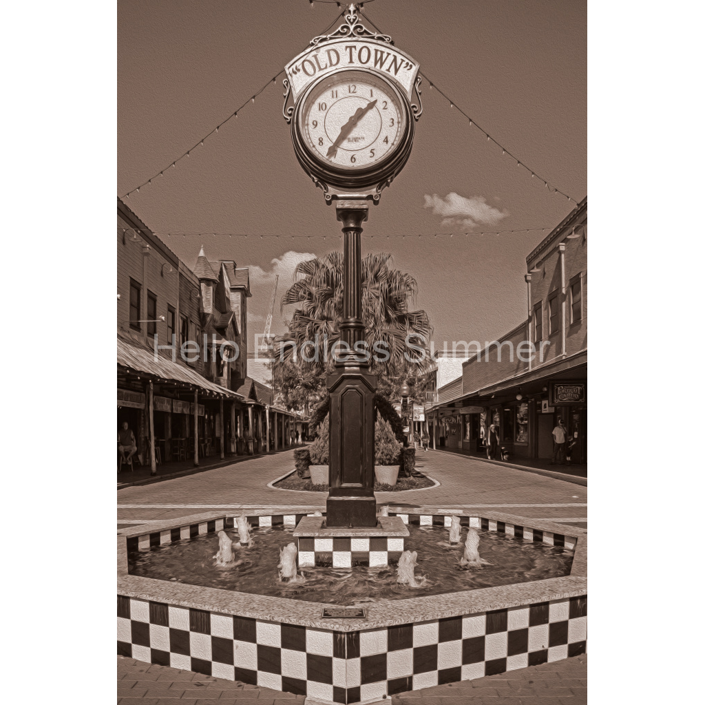 image_original_8ffebf616addfc6dfc4a8a6533fe4dbf.png