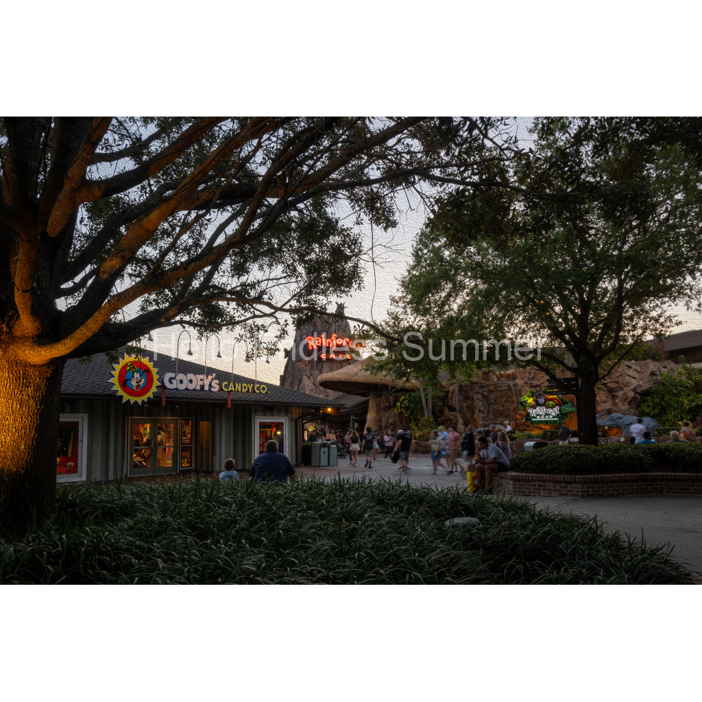 image_original_8ffebf616addfc6dfc4a8a6533fe4dbf.png