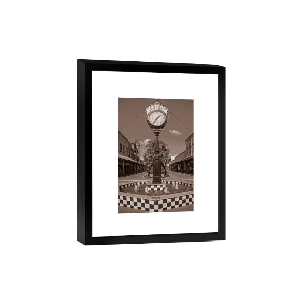 ptq_45_3_0_0_3712_5568_0_false_ffffff_0_0_8ffebf616addfc6dfc4a8a6533fe4dbf.png