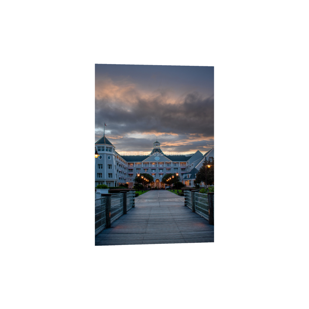 ptq_1_3_419_0_3287_4931_0_false_ffffff_0_0_8ffebf616addfc6dfc4a8a6533fe4dbf.png