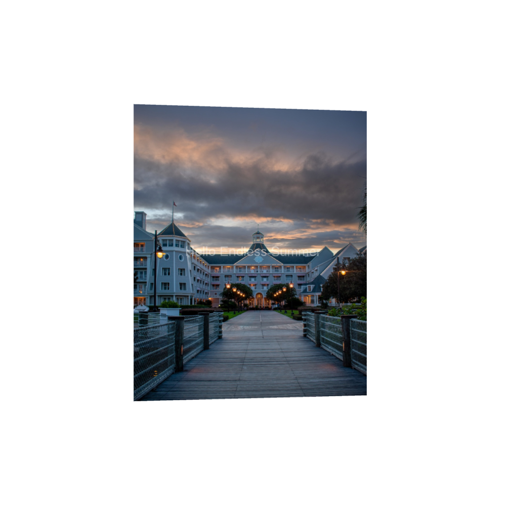 ptq_1_6_27_0_3944_4931_0_false_ffffff_0_0_8ffebf616addfc6dfc4a8a6533fe4dbf.png