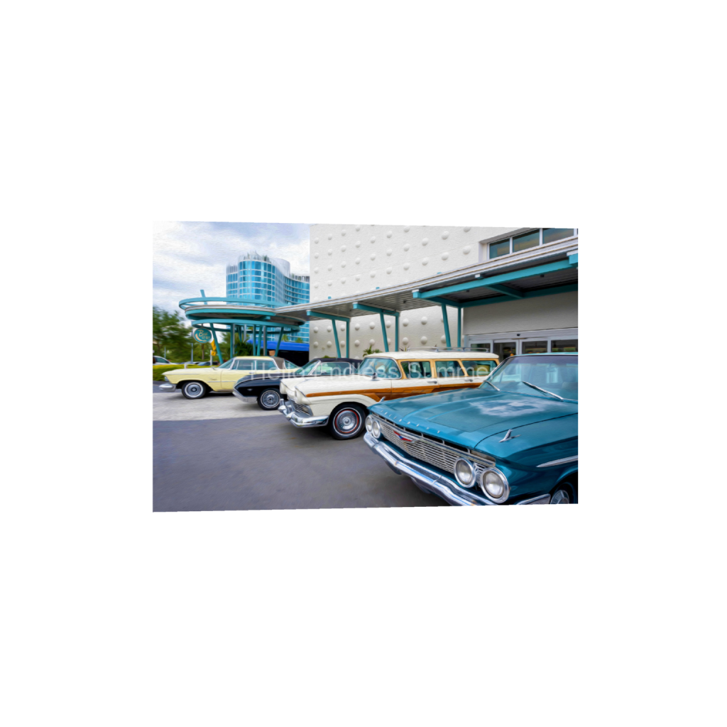 ptq_1_3_0_0_5568_3712_0_false_ffffff_0_0_8ffebf616addfc6dfc4a8a6533fe4dbf.png