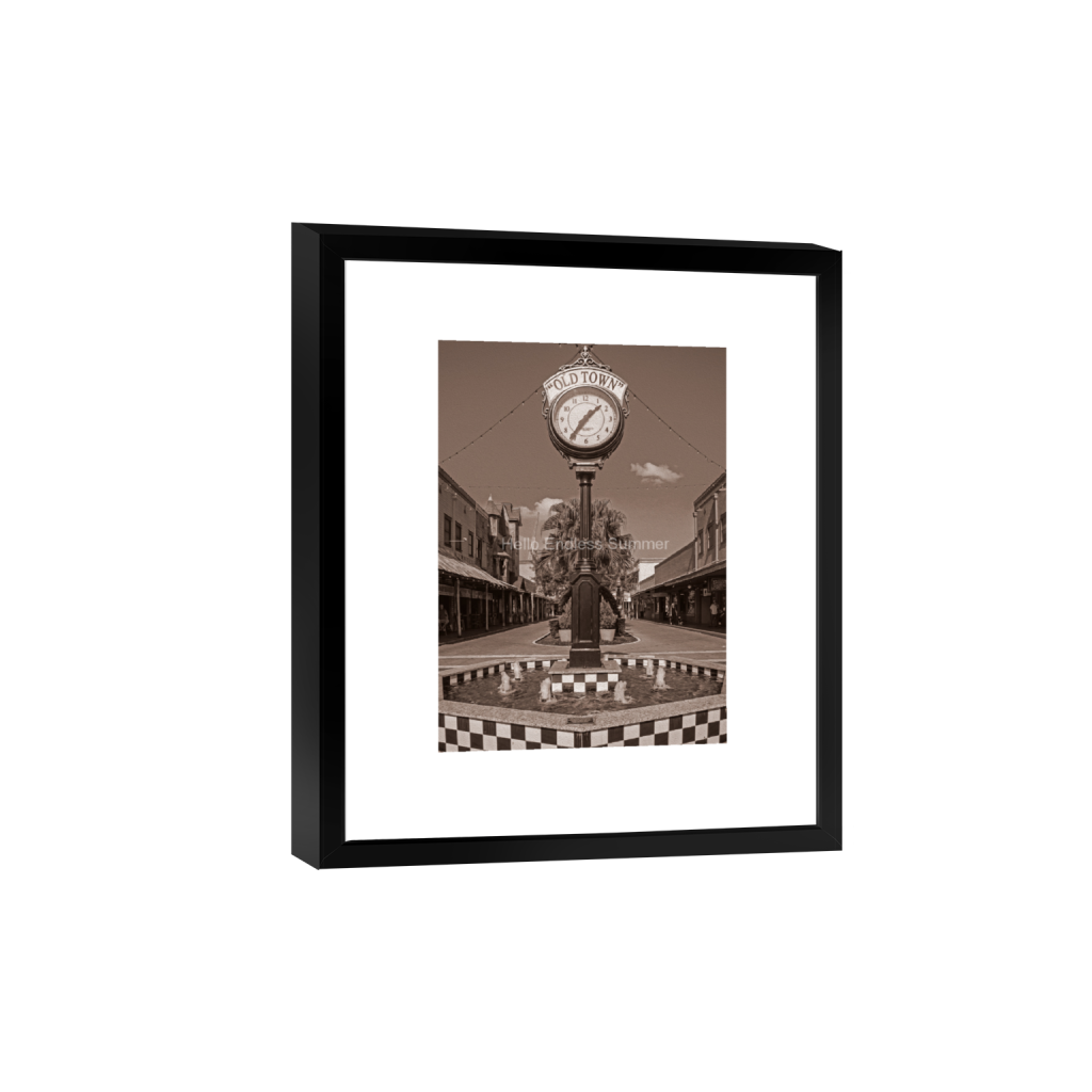 ptq_45_7_22_0_3712_5196_0_false_ffffff_0_0_8ffebf616addfc6dfc4a8a6533fe4dbf.png