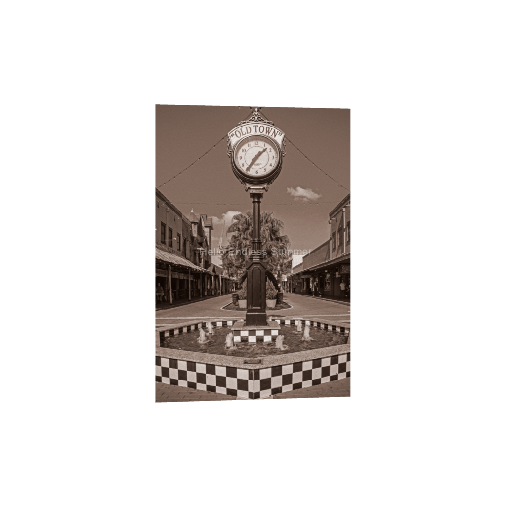 ptq_34_3_0_0_3712_5568_0_false_ffffff_0_0_8ffebf616addfc6dfc4a8a6533fe4dbf.png