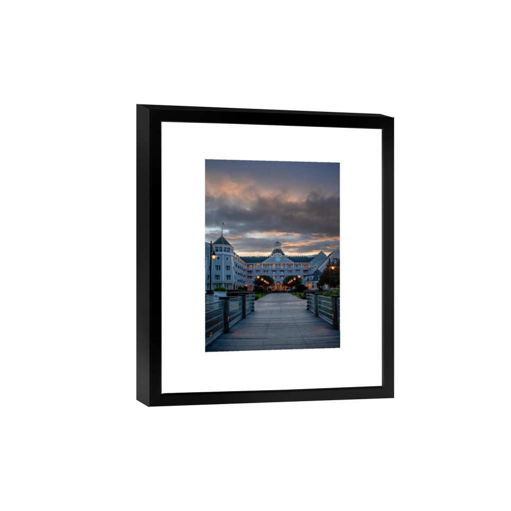 ptq_45_7_238_0_3522_4931_0_false_ffffff_0_0_8ffebf616addfc6dfc4a8a6533fe4dbf.png