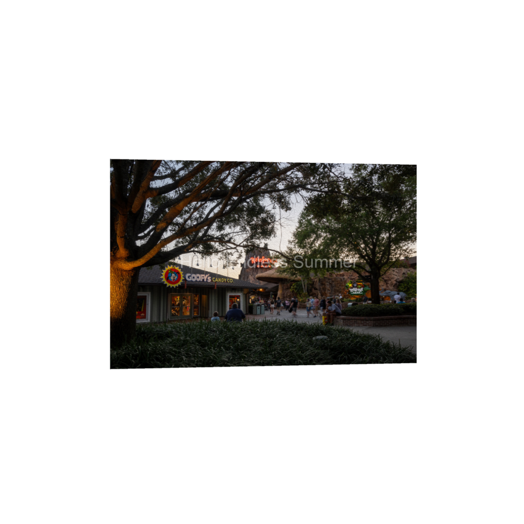 ptq_34_3_0_0_5568_3712_0_false_ffffff_0_0_8ffebf616addfc6dfc4a8a6533fe4dbf.png