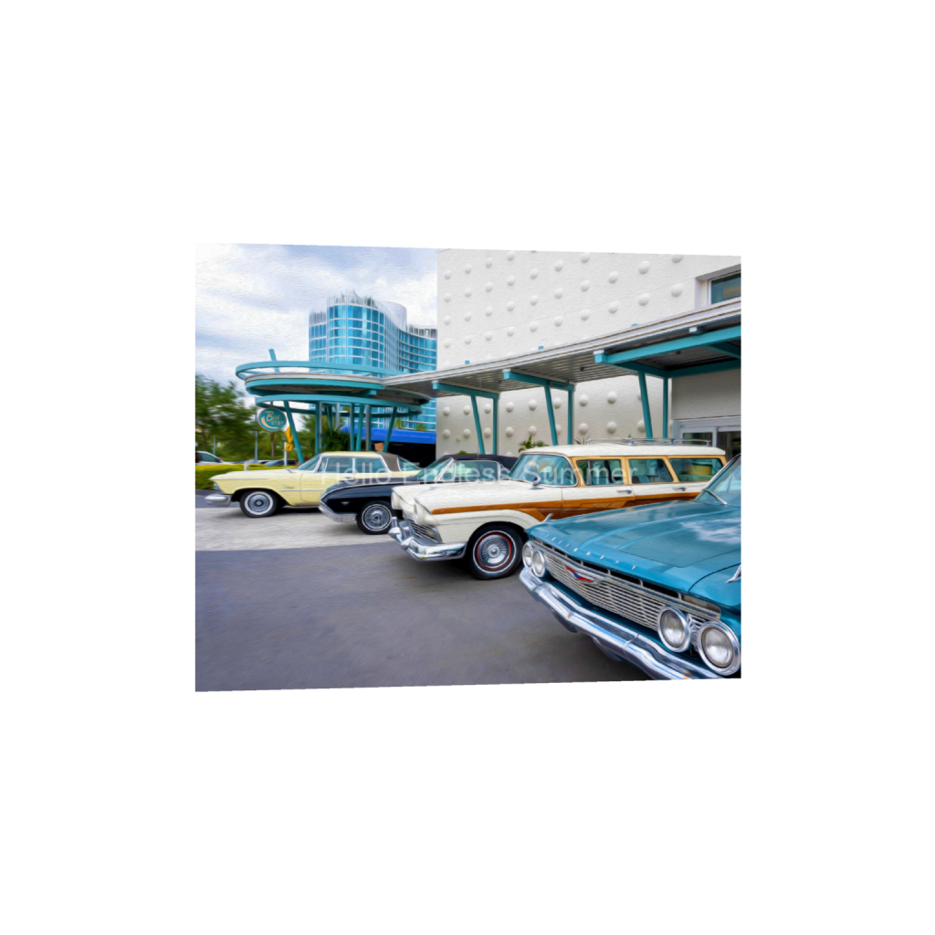 ptq_1_6_0_0_4640_3712_0_false_ffffff_0_0_8ffebf616addfc6dfc4a8a6533fe4dbf.png
