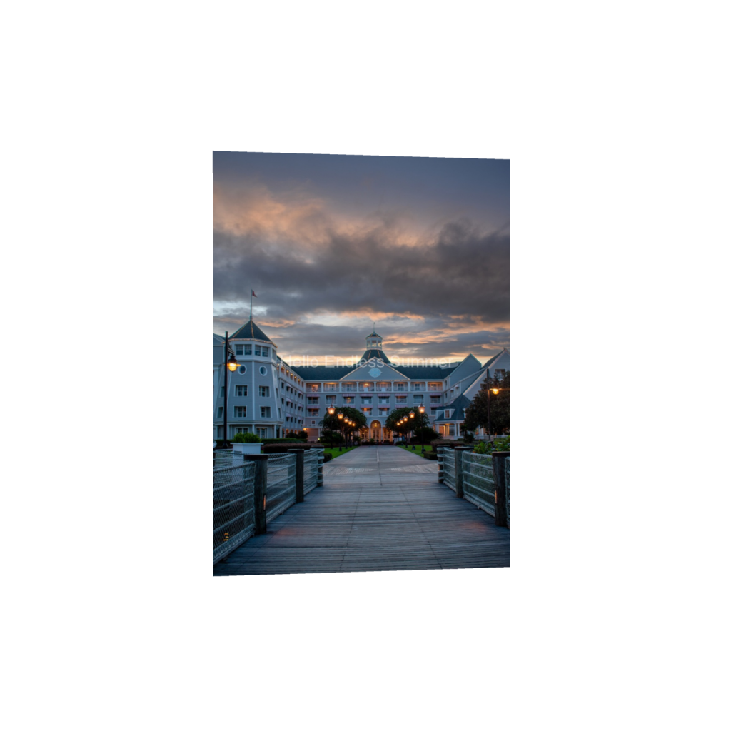 ptq_1_7_238_0_3522_4931_0_false_ffffff_0_0_8ffebf616addfc6dfc4a8a6533fe4dbf.png