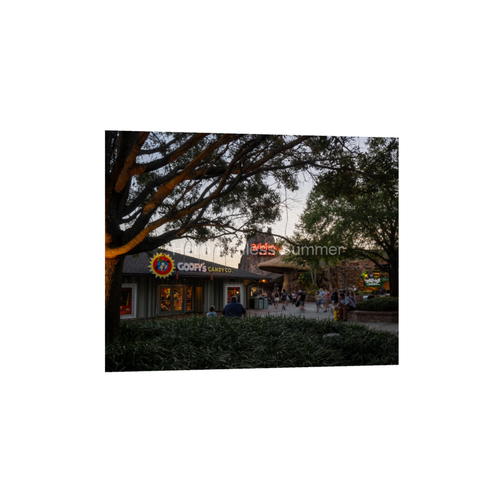ptq_1_6_222_0_4640_3712_0_false_ffffff_0_0_8ffebf616addfc6dfc4a8a6533fe4dbf.png