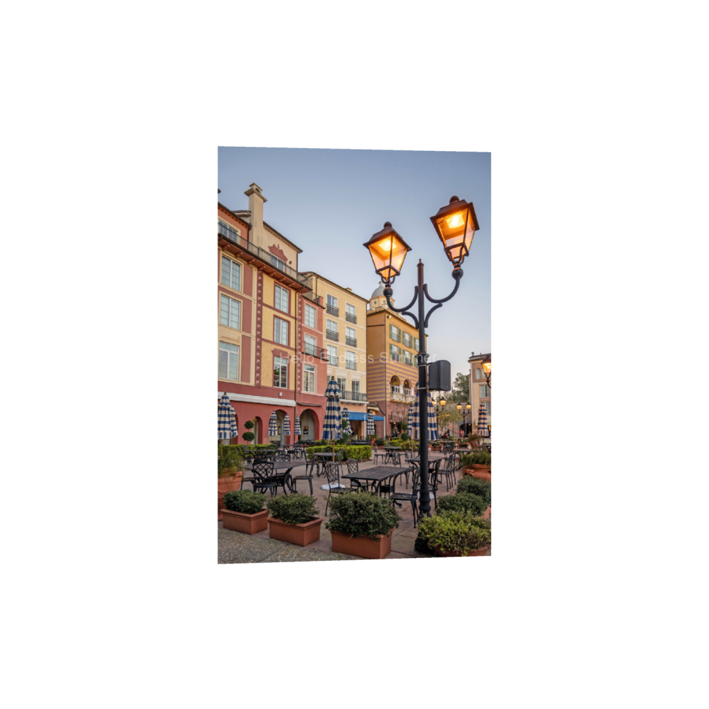 ptq_34_3_0_0_3712_5568_0_false_ffffff_0_0_8ffebf616addfc6dfc4a8a6533fe4dbf.png