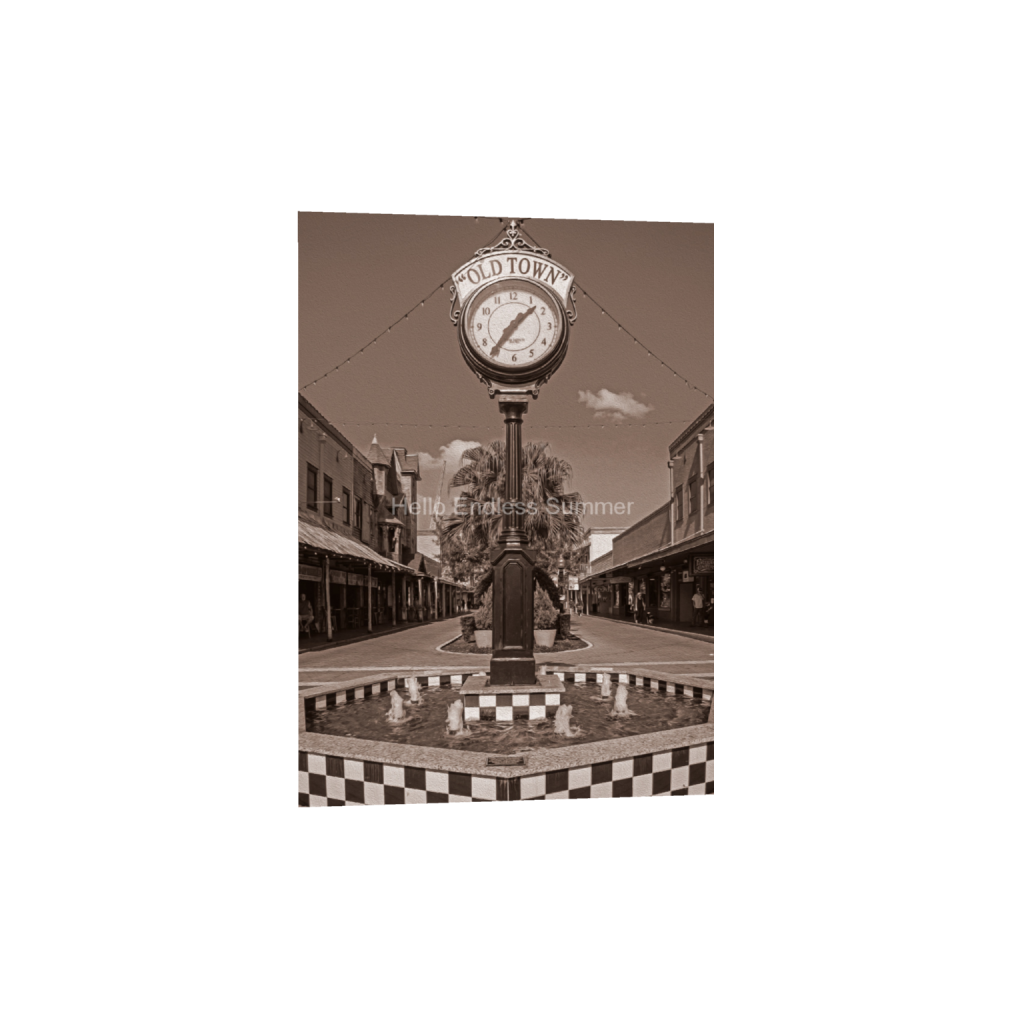 ptq_1_7_22_0_3712_5196_0_false_ffffff_0_0_8ffebf616addfc6dfc4a8a6533fe4dbf.png