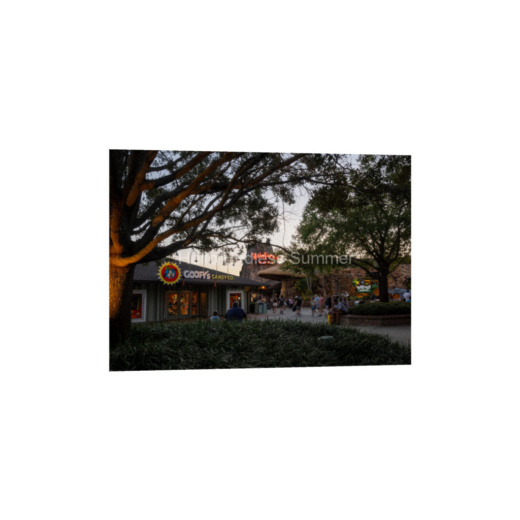 ptq_1_7_92_0_5196_3712_0_false_ffffff_0_0_8ffebf616addfc6dfc4a8a6533fe4dbf.png