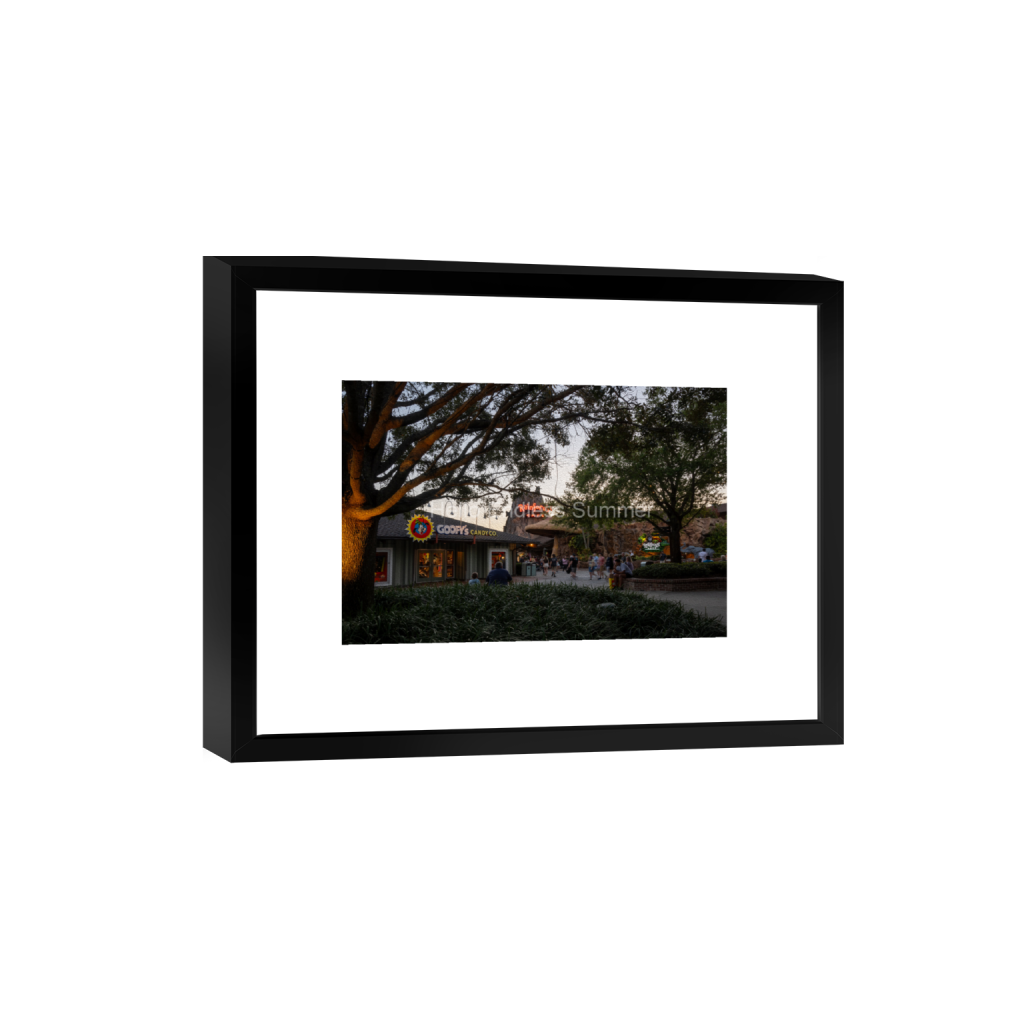 ptq_45_3_0_0_5568_3712_0_false_ffffff_0_0_8ffebf616addfc6dfc4a8a6533fe4dbf.png