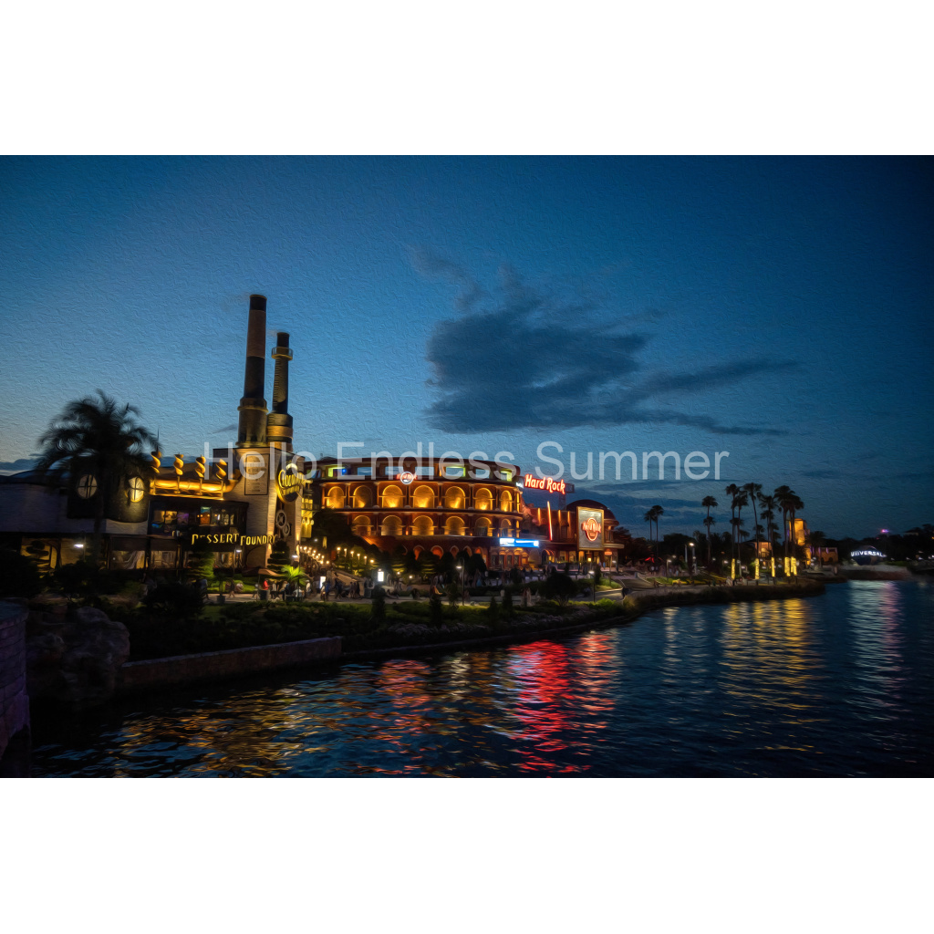 image_original_8ffebf616addfc6dfc4a8a6533fe4dbf.png
