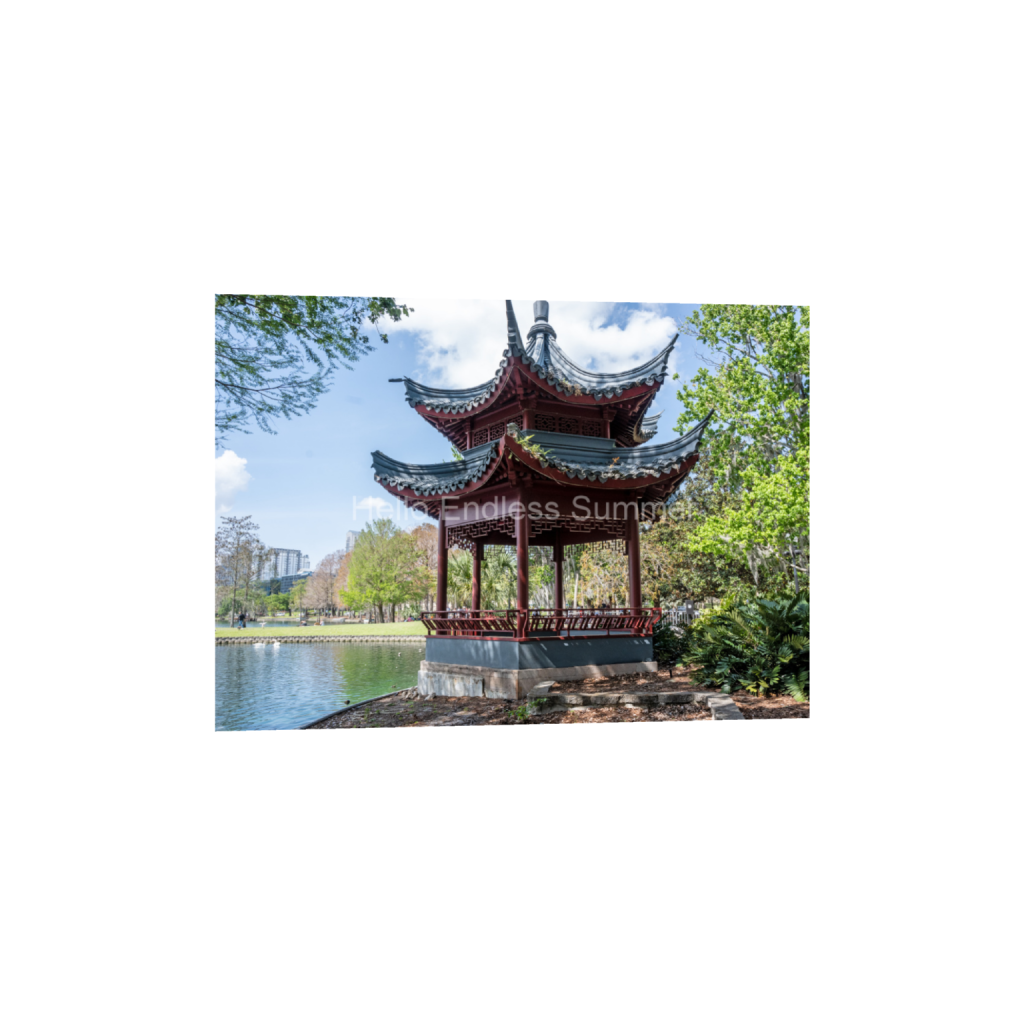 ptq_34_7_204_0_5196_3712_0_false_ffffff_0_0_8ffebf616addfc6dfc4a8a6533fe4dbf.png