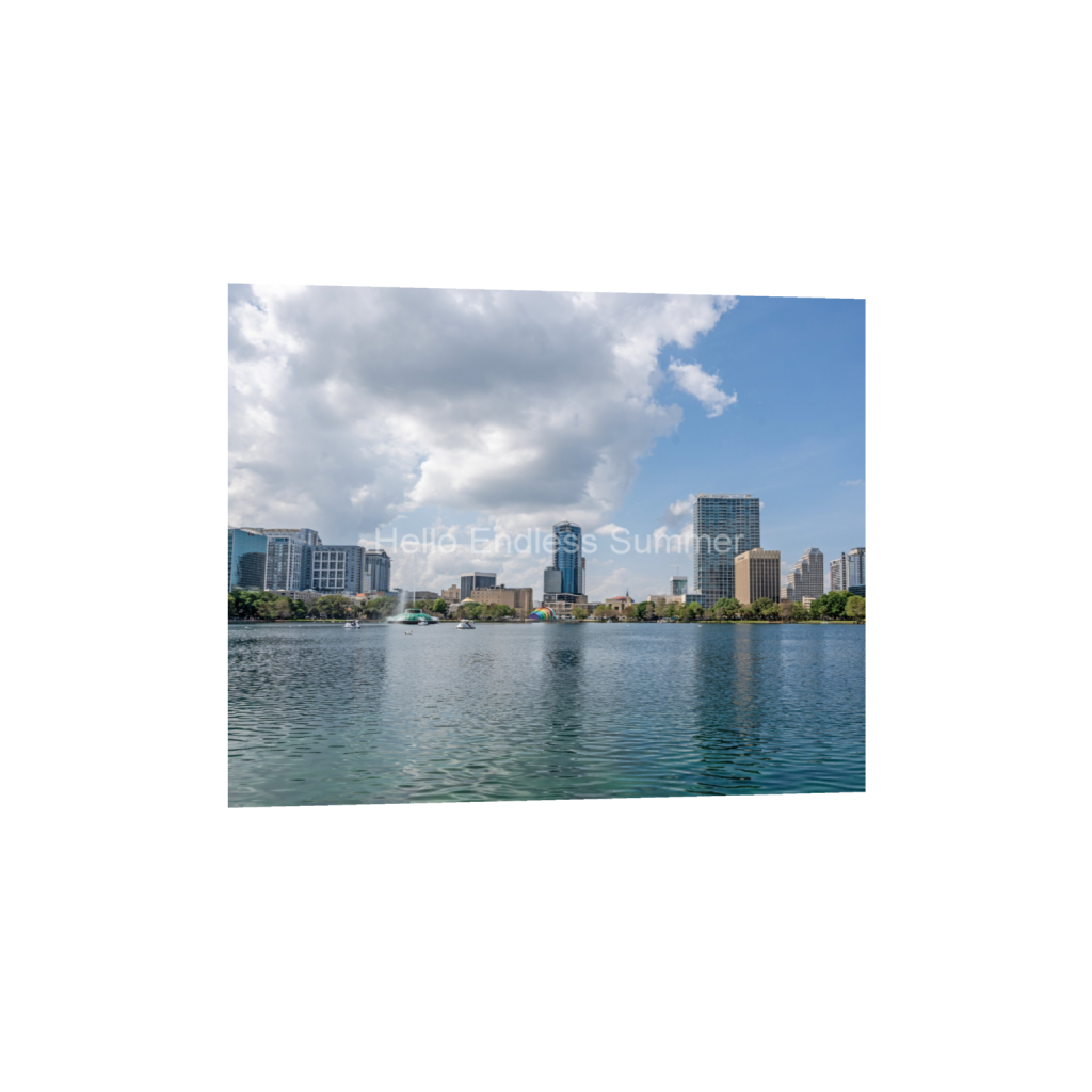 ptq_1_6_389_0_4640_3712_0_false_ffffff_0_0_8ffebf616addfc6dfc4a8a6533fe4dbf.png