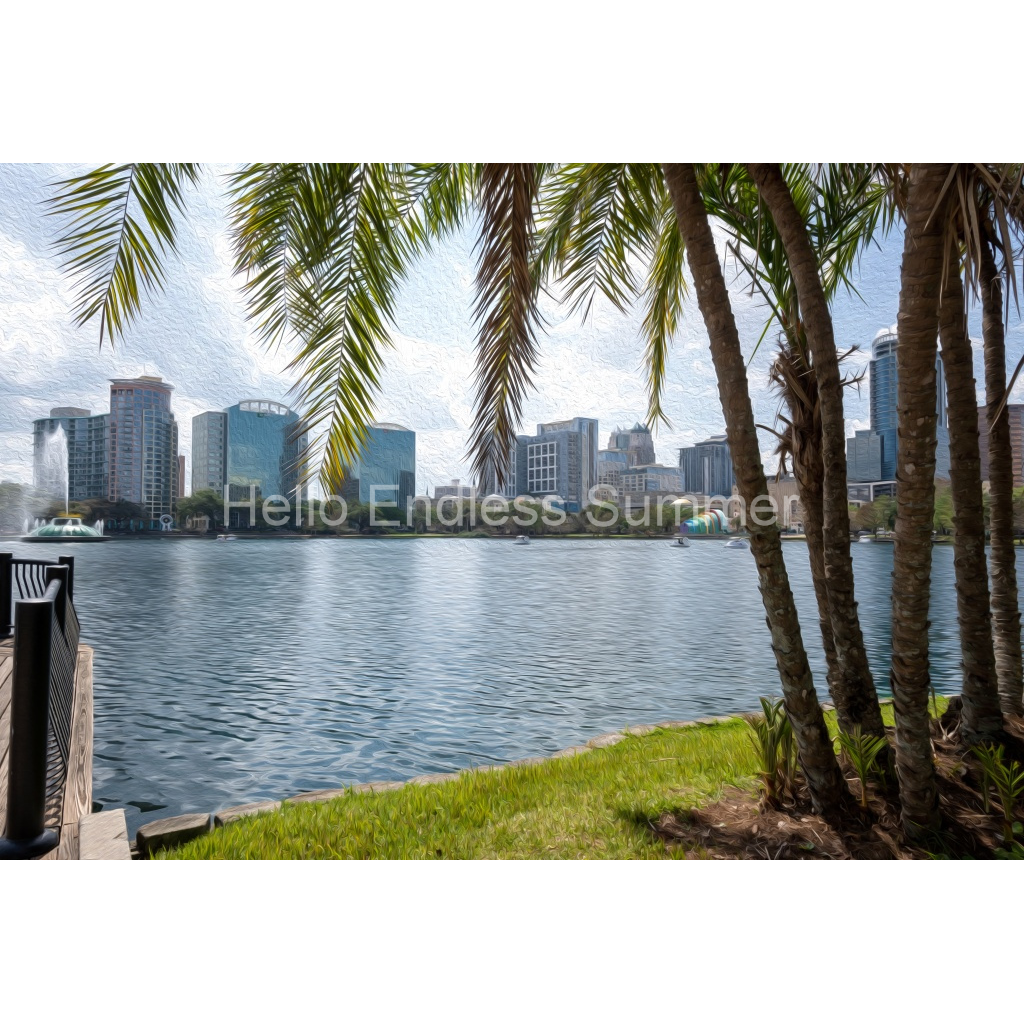 image_original_8ffebf616addfc6dfc4a8a6533fe4dbf.png
