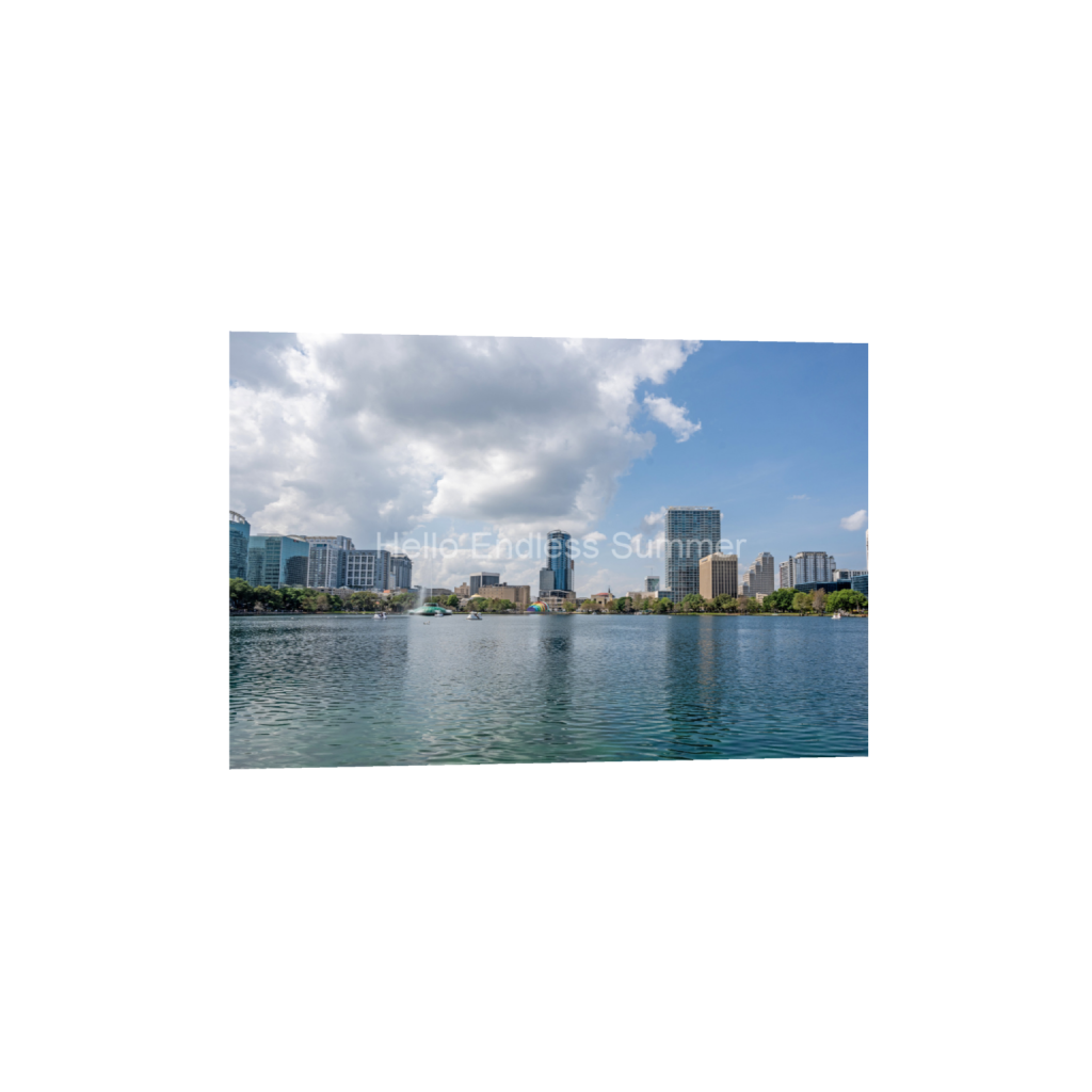 ptq_34_3_0_0_5568_3712_0_false_ffffff_0_0_8ffebf616addfc6dfc4a8a6533fe4dbf.png