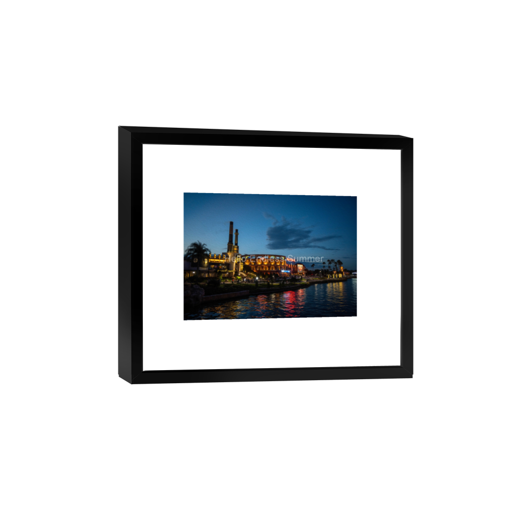ptq_45_7_185_0_5196_3712_0_false_ffffff_0_0_8ffebf616addfc6dfc4a8a6533fe4dbf.png