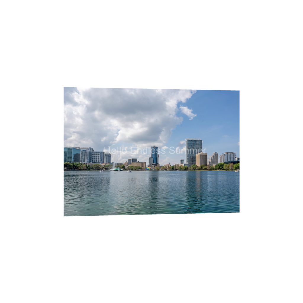 ptq_34_7_185_0_5196_3712_0_false_ffffff_0_0_8ffebf616addfc6dfc4a8a6533fe4dbf.png
