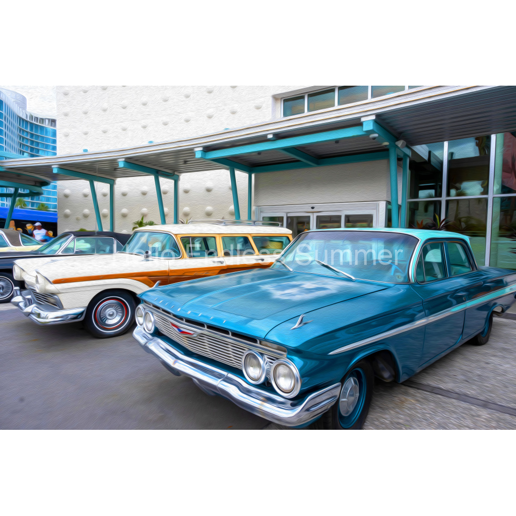 image_original_8ffebf616addfc6dfc4a8a6533fe4dbf.png