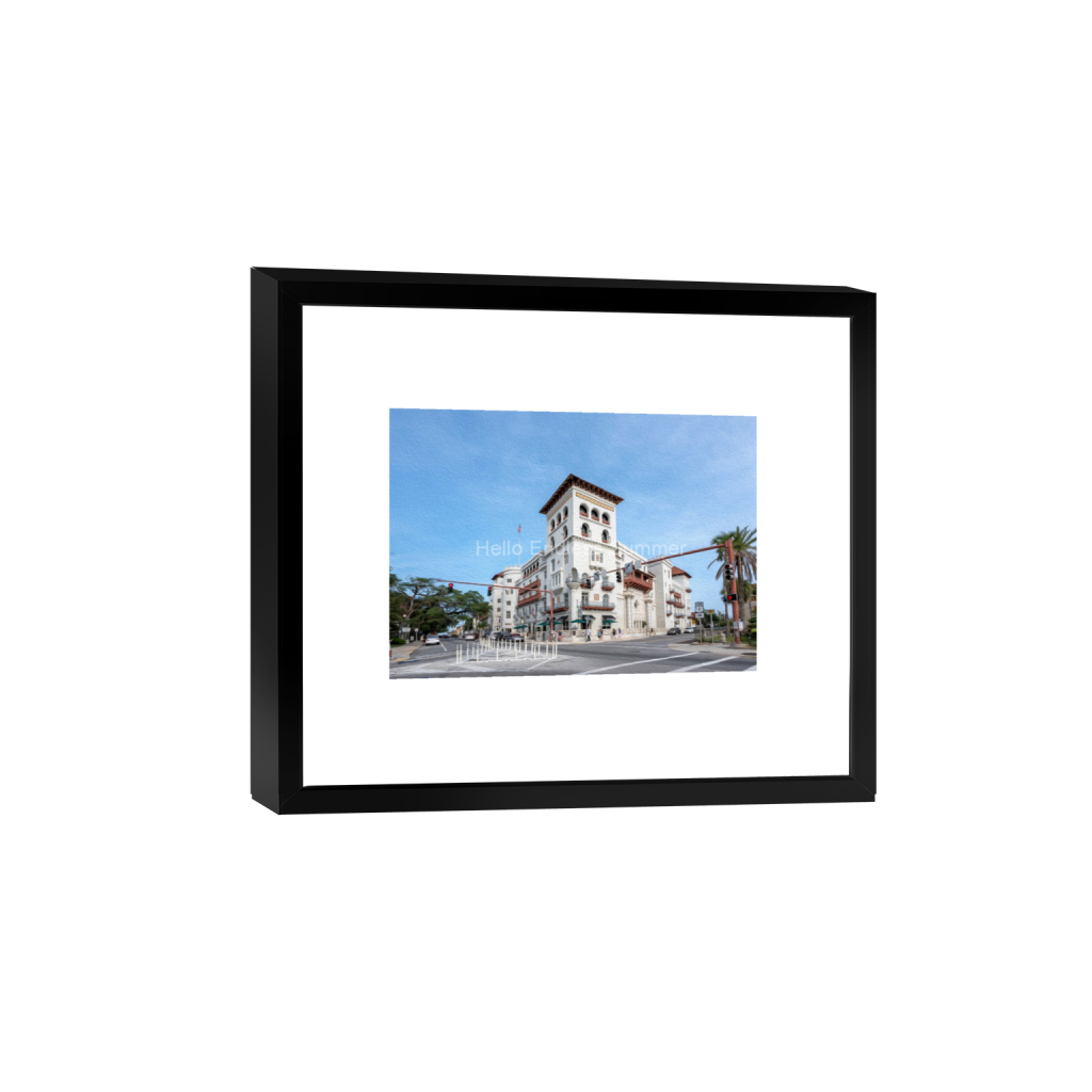 ptq_45_7_0_92_4937_3526_0_false_ffffff_0_0_8ffebf616addfc6dfc4a8a6533fe4dbf.png