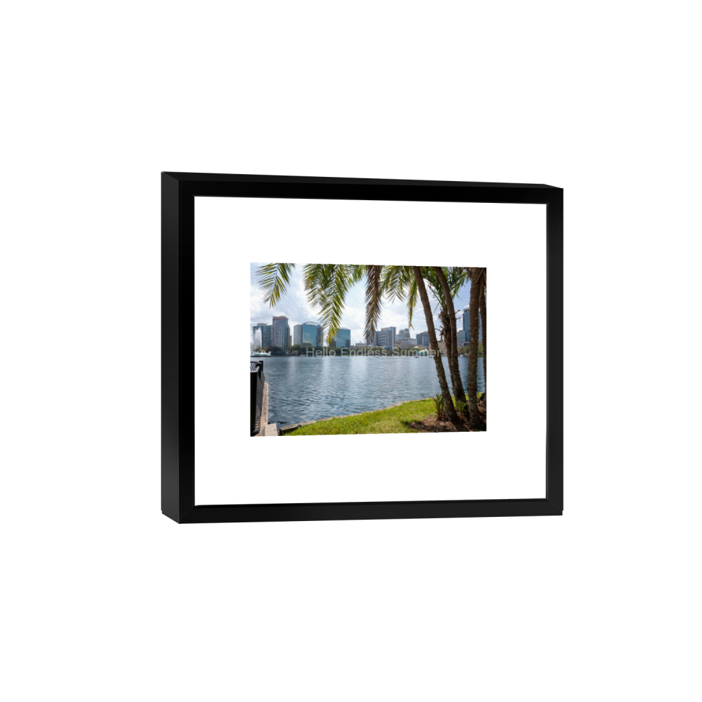 ptq_45_7_127_0_5196_3712_0_false_ffffff_0_0_8ffebf616addfc6dfc4a8a6533fe4dbf.png