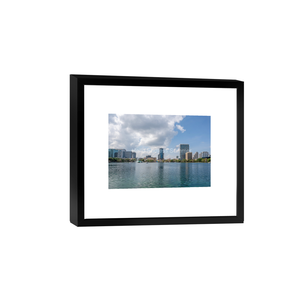 ptq_45_7_185_0_5196_3712_0_false_ffffff_0_0_8ffebf616addfc6dfc4a8a6533fe4dbf.png