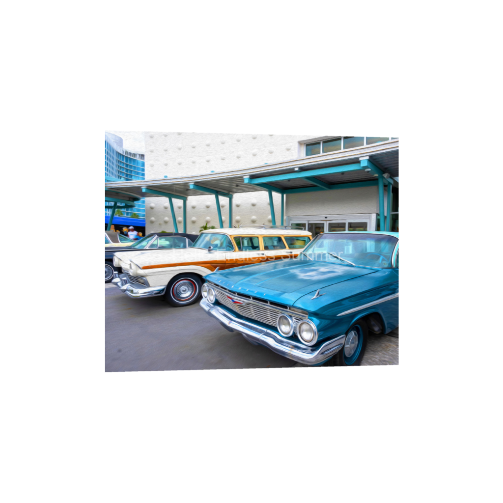 ptq_34_6_18_0_4640_3712_0_false_ffffff_0_0_8ffebf616addfc6dfc4a8a6533fe4dbf.png