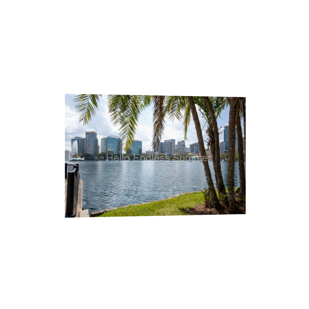 ptq_1_3_0_38_5452_3634_0_false_ffffff_0_0_8ffebf616addfc6dfc4a8a6533fe4dbf.png