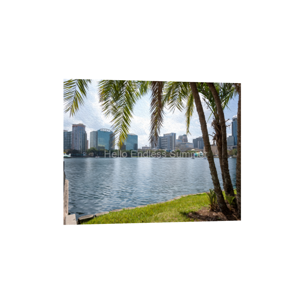 ptq_1_6_371_0_4640_3712_0_false_ffffff_0_0_8ffebf616addfc6dfc4a8a6533fe4dbf.png