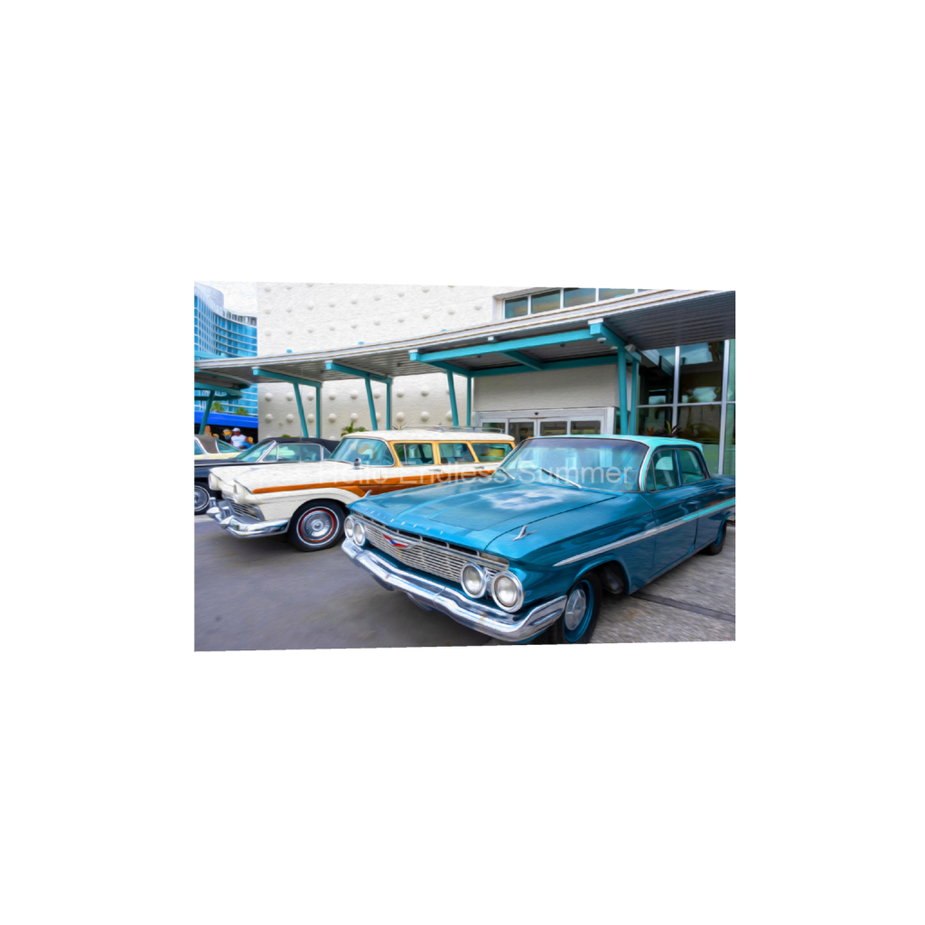 ptq_1_3_0_0_5568_3712_0_false_ffffff_0_0_8ffebf616addfc6dfc4a8a6533fe4dbf.png