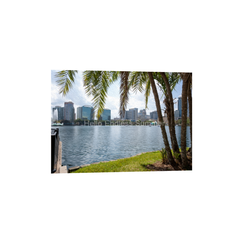 ptq_1_7_127_0_5196_3712_0_false_ffffff_0_0_8ffebf616addfc6dfc4a8a6533fe4dbf.png