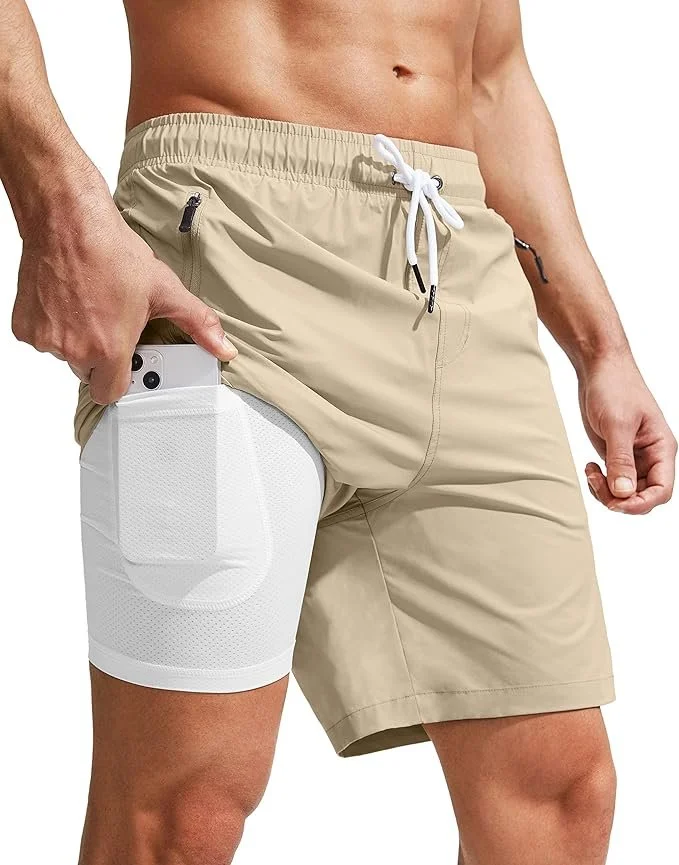 81MDBxqQG5L._AC_SX679_.jpg