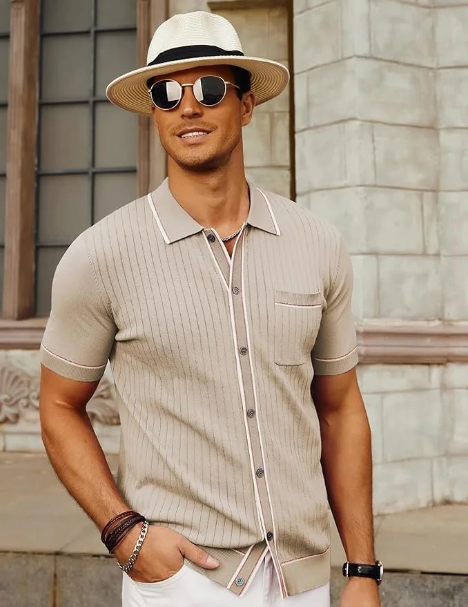 81O1j0NzJ6L._AC_SY879_.jpg