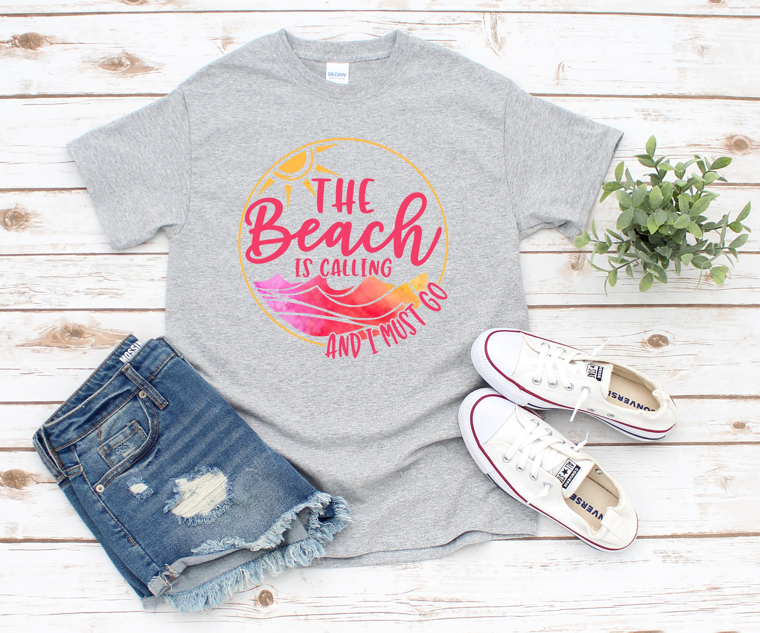the beach is calling gray.jpg