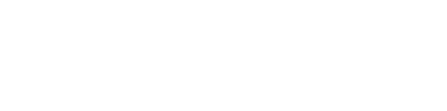 Vonetta's